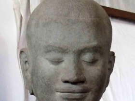 រូបលេខ៩