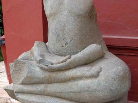រូបលេខ១៣