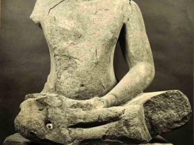 រូបលេខ១៤