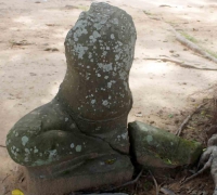 រូបលេខ១៩