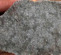 រូបលេខ២១