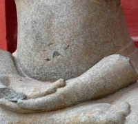 រូបលេខ២២