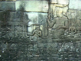 រូបលេខ២៥