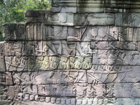 រូបលេខ២៦