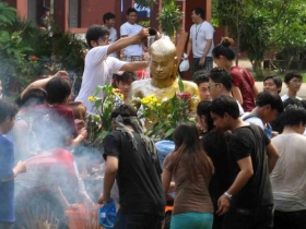 រូបលេខ២៩