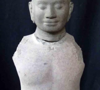 រូបលេខ១២