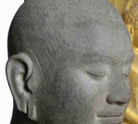 រូបលេខ២៣