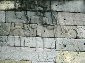 រូបលេខ២៧
