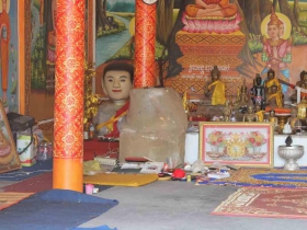 រូបលេខ៥