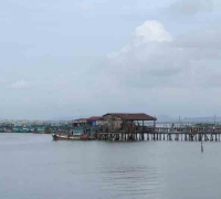 រូបលេខ៣