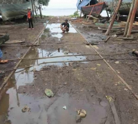 រូបលេខ៥