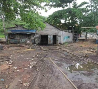 រូបលេខ៧