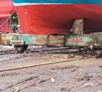 រូបលេខ៩