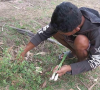 រូបលេខ៦