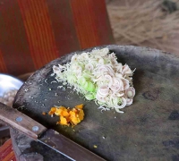 រូបលេខ៧