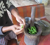 រូបលេខ៨