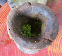 រូបលេខ៩