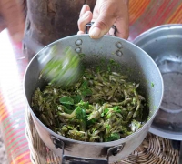 រូបលេខ១០