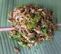 រូបលេខ១២