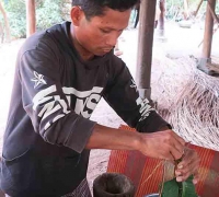 រូបលេខ១៦