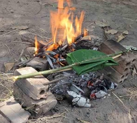 រូបលេខ១៧