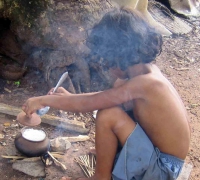 រូបលេខ១
