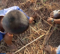 រូបលេខ៥