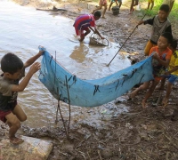 រូបលេខ៧
