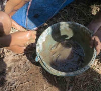 រូបលេខ៨