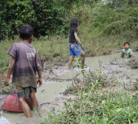 រូបលេខ៩