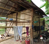 រូបលេខ១