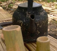 រូបលេខ៥
