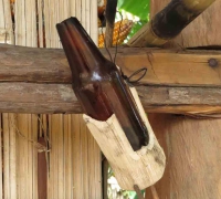 រូបលេខ៦