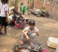 រូបលេខ១៣