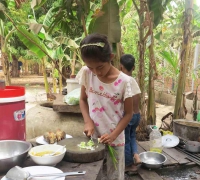 រូបលេខ១៤