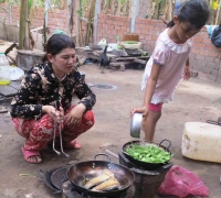 រូបលេខ១៥
