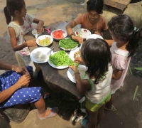 រូបលេខ១៦