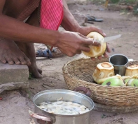 រូបលេខ១៧