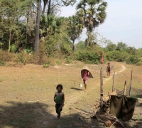 រូបលេខ១៨