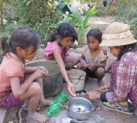 រូបលេខ២០