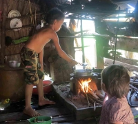រូបលេខ២១