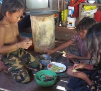 រូបលេខ២២