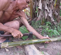 រូបលេខ៧
