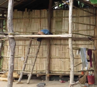 រូបលេខ១២