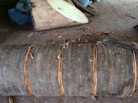 រូបលេខ៦