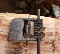 រូបលេខ១១