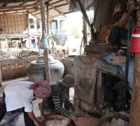រូបលេខ១៣
