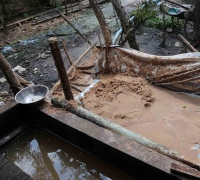 រូបលេខ១៧