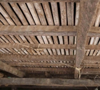 រូបលេខ២២