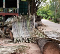រូបលេខ២៣